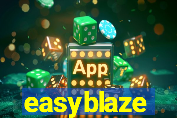 easyblaze