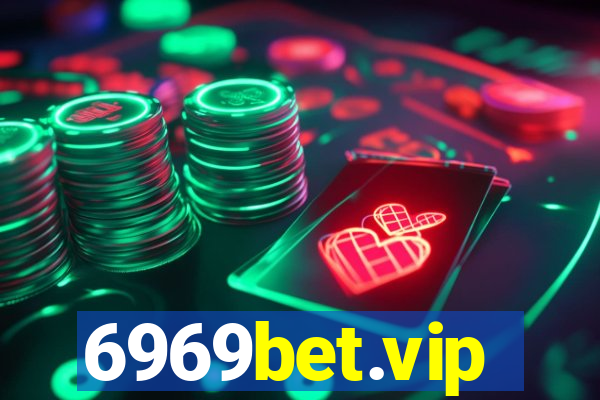 6969bet.vip