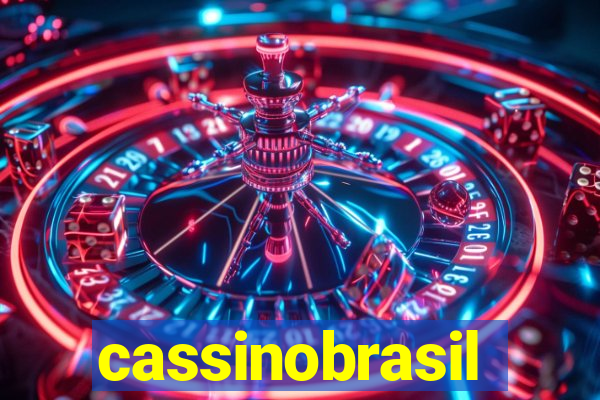 cassinobrasil