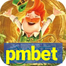 pmbet