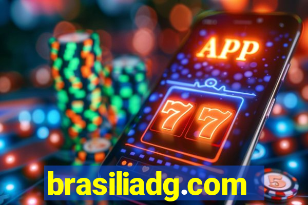 brasiliadg.com