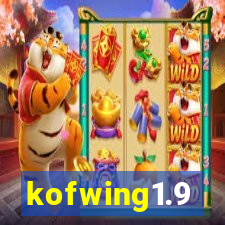 kofwing1.9