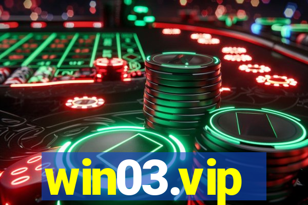 win03.vip