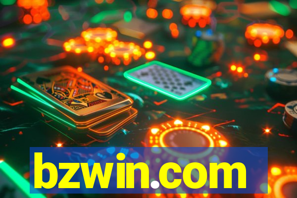 bzwin.com