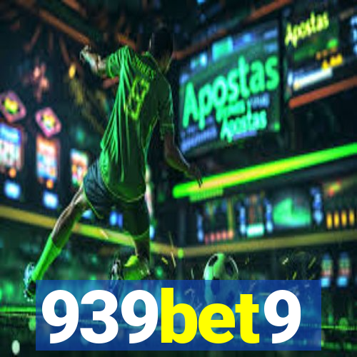 939bet9