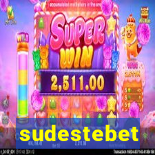 sudestebet