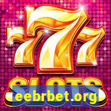 eebrbet.org