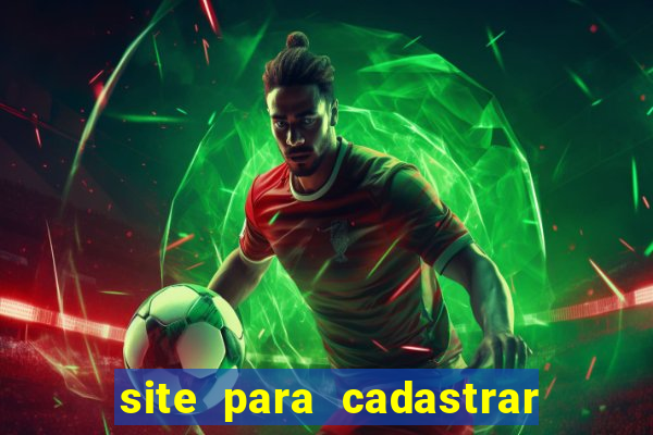 site para cadastrar chave pix e ganhar dinheiro