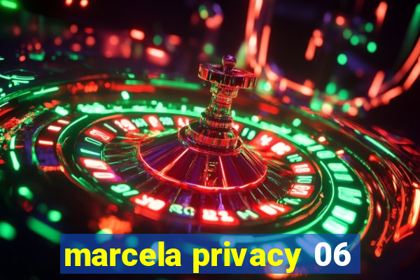 marcela privacy 06