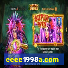 eeee1998a.com