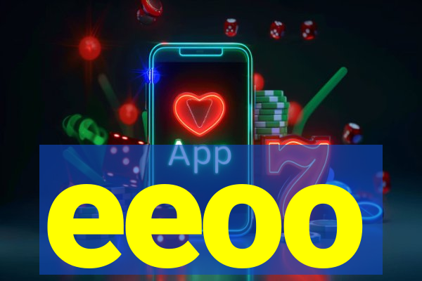 eeoo-bet.com