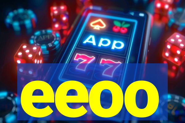 eeoo-bet.com