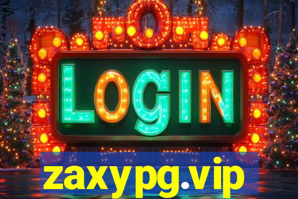 zaxypg.vip