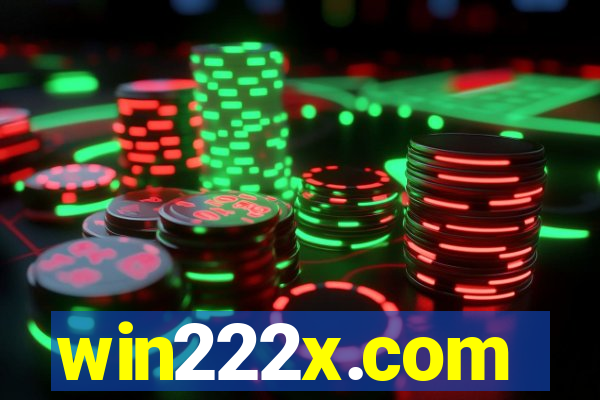 win222x.com