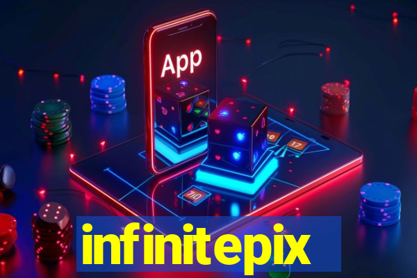 infinitepix