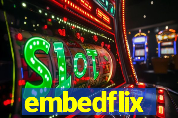 embedflix