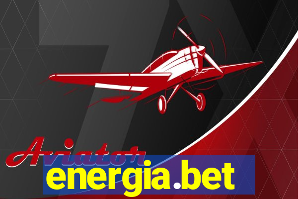 energia.bet