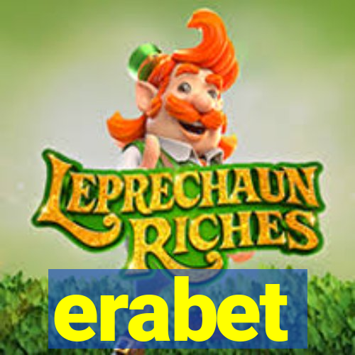 erabet