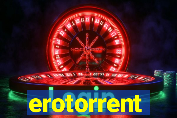 erotorrent