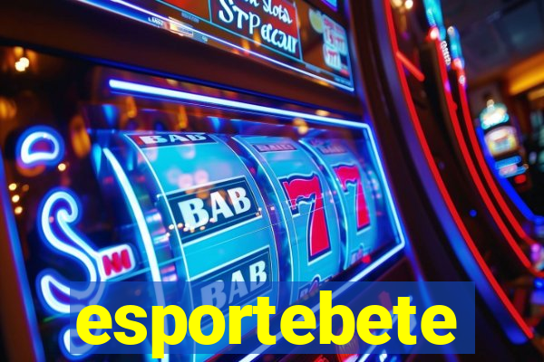 esportebete