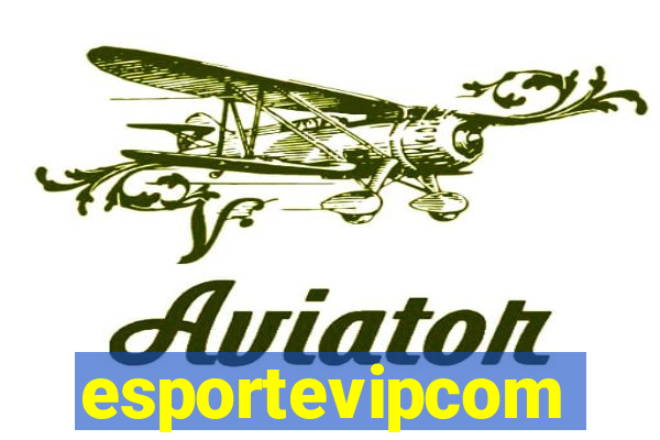 esportevipcom