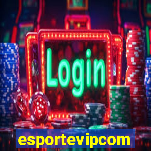 esportevipcom