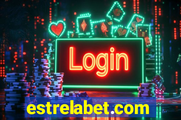 estrelabet.com