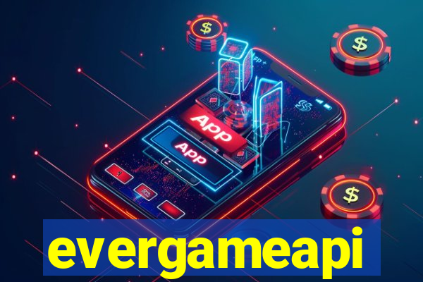 evergameapi