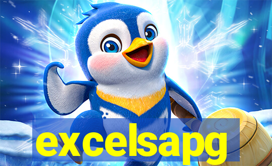 excelsapg