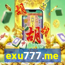 exu777.me