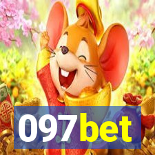 097bet