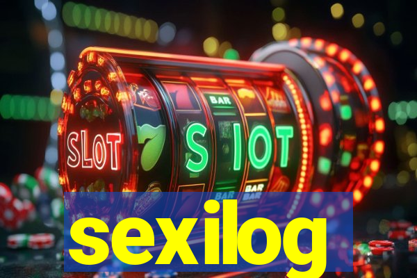 sexilog