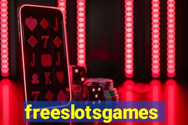 freeslotsgames