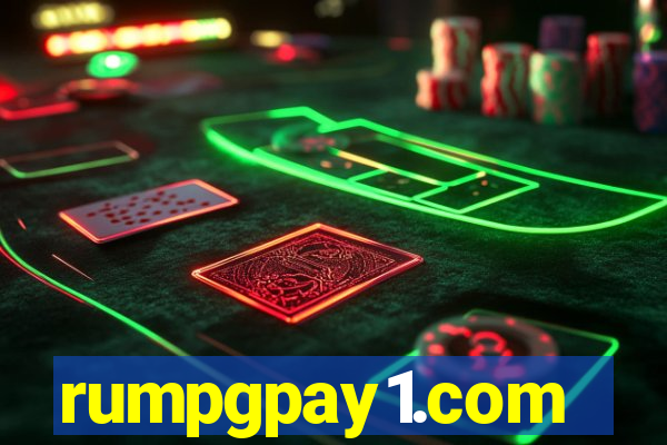 rumpgpay1.com