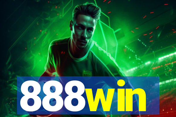 888win