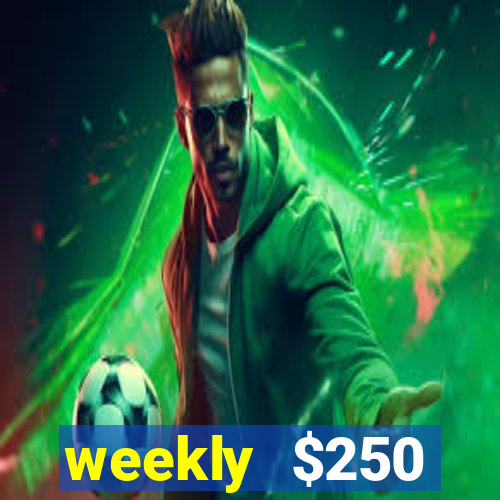 weekly $250 bankroll booster password partypoker