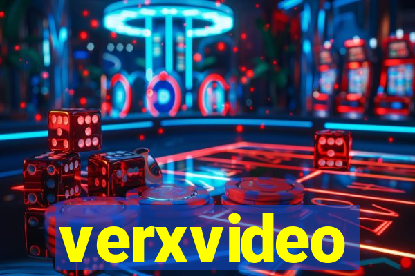 verxvideo