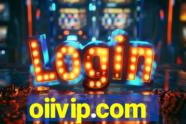 oiivip.com