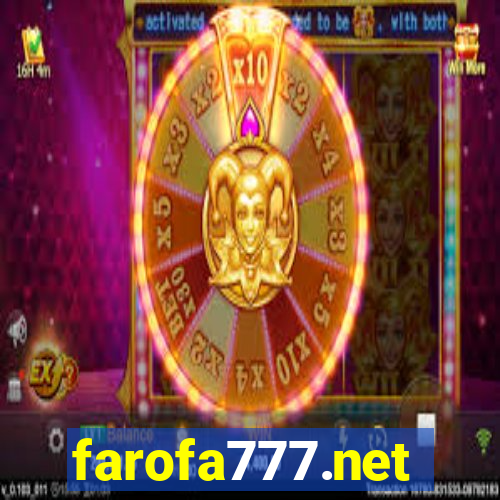 farofa777.net