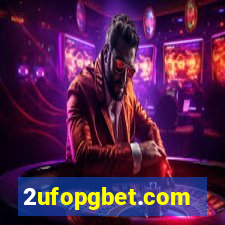 2ufopgbet.com