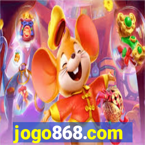 jogo868.com