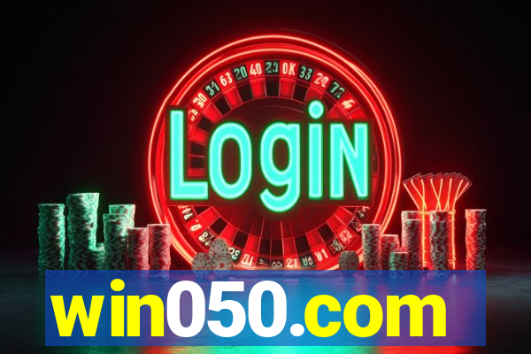 win050.com