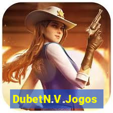 DubetN.V.Jogos