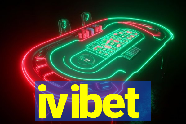 ivibet