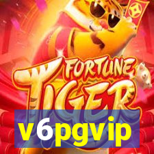 v6pgvip