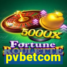 pvbetcom