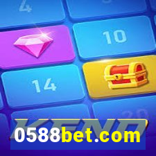 0588bet.com