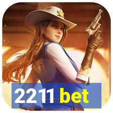 2211 bet