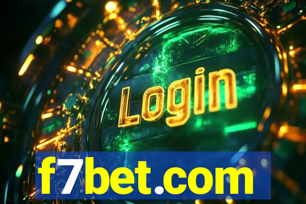 f7bet.com