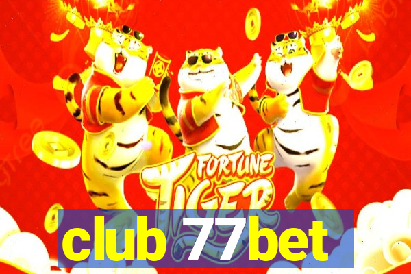 club 77bet